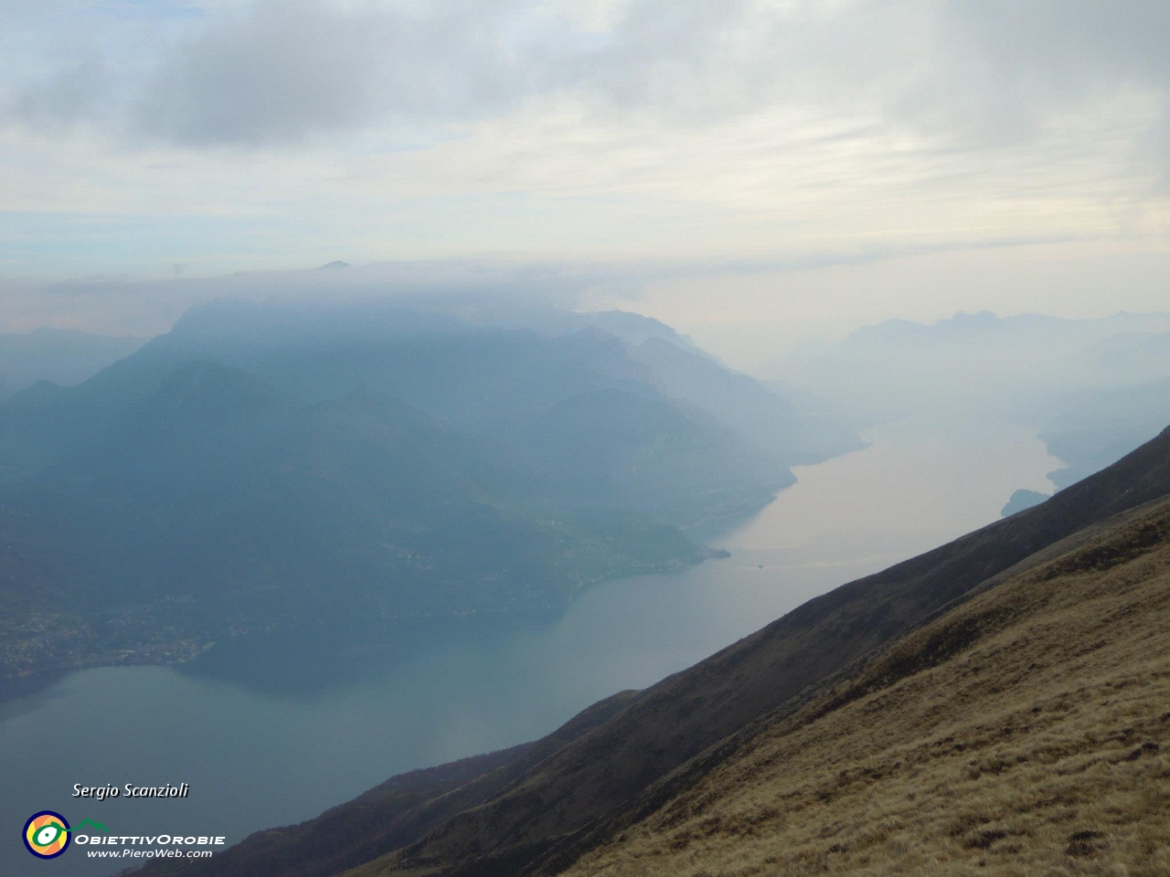 08 Foschia veso Lecco.jpg